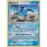 030/100 - Azumarill