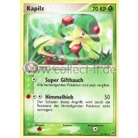 33/100 - Kapilz