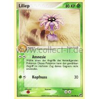 43/100 - Liliep