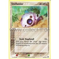 56/100 - Stollunior