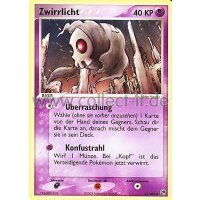 61/100 - Zwirrlicht