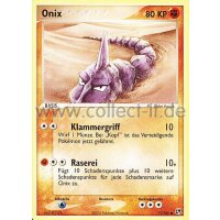 71/100 - Onix