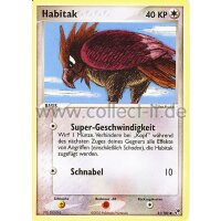 81/100 - Habitak