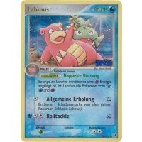 13/115 - Lahmus - Reverse Holo