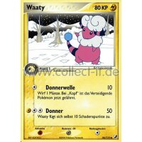 56/115 - Waaty