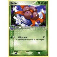 58/115 - Duflor