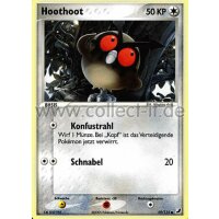 59/115 - Hoothoot