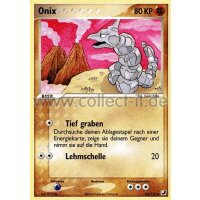 65/115 - Onix