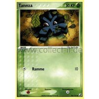 66/115 - Tannza