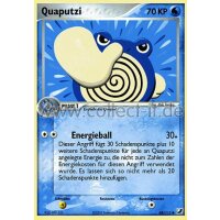 68/115 - Quaputzi