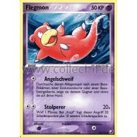 72/115 - Flegmon