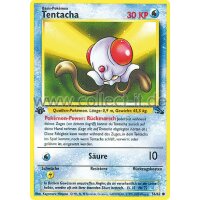 56/62 - Tentacha - 1. Edition