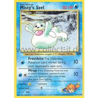 91/132 - Misty‘s Seel