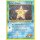 92/132 - Misty‘s Staryu - Common - Englisch 1st Edition