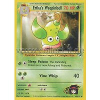 49/132 - Erika‘s Weepinbell