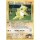 71/132 - Brock‘s Sandshrew - Common - Englisch 1st Edition