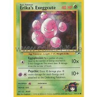 77/132 - Erika‘s Exeggcute