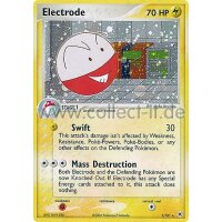 5/101 Electrode