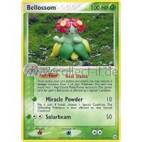 16/101 Bellossom