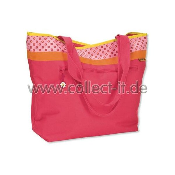 Shopper Lotte