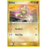 53/101 Baltoy