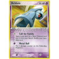 54/101 Beldum