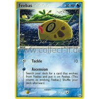 61/101 Feebas