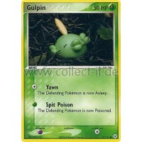 62/101 Gulpin