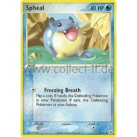 74/101 Spheal