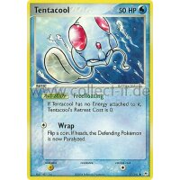 77/101 Tentacool