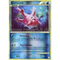 37/123 - Corasonn - Reverse Holo