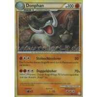 040/123 - Donphan