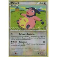 47/123 - Miltank