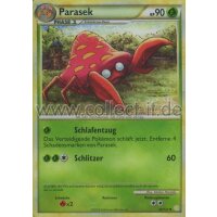 48/123 - Parasek