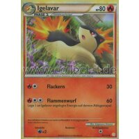 49/123 - Igelavar