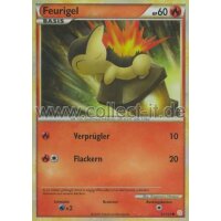 61/123 - Feurigel