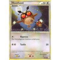 66/123 - Hoothoot