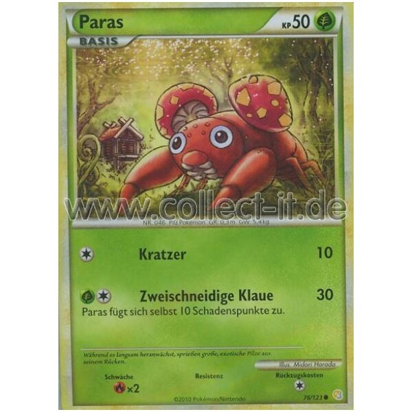 76/123 - Paras