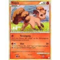 87/123 - Vulpix