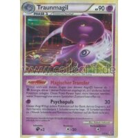 5/95 - Traunmagil - Holo