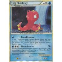 6/95 - Octillery - Holo