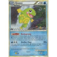 7/95 - Quaxo - Holo