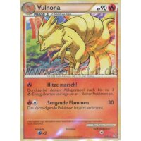 20/95 - Vulnona