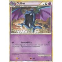 30/95 - Golbat