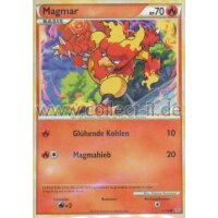 52/95 - Magmar