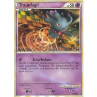 54/95 - Traunfugil