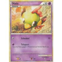 55/95 - Natu