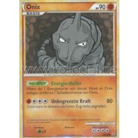 56/95 - Onix