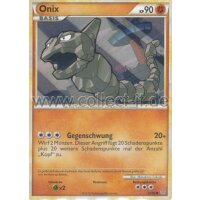 57/95 - Onix