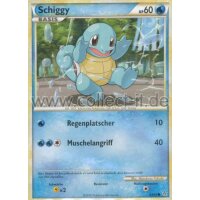 63/95 - Schiggy